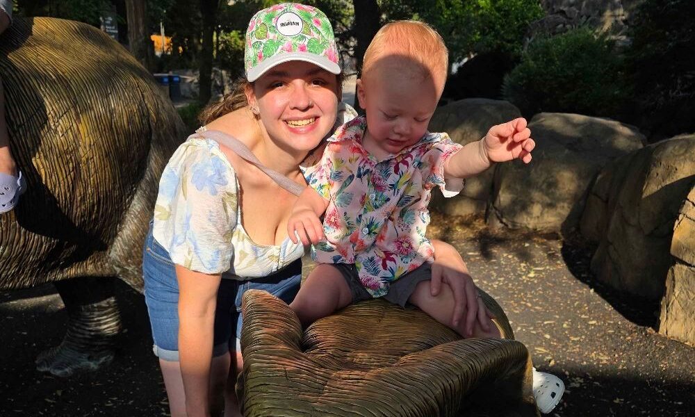 Kelsey Gallagher Texas Obituary, Death: Forescout Technologies Manager Dies Suddenly, Family and Colleagues Mourn Loss