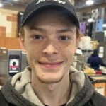 Cody Nelson Gravenhurst, ON Obituary, Cause of Death: Family and Loved Ones Mourn the loss of Cody Nelson