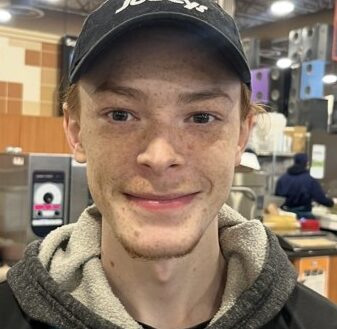 Cody Nelson Gravenhurst, ON Obituary, Cause of Death: Family and Loved Ones Mourn the loss of Cody Nelson