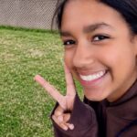 Isabella Bastardo Jiménez Bus Accident: PEI Teen Dies After Being Struck Near Dunstaffnage School Bus Stop