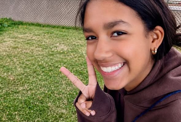 Isabella Bastardo Jiménez Bus Accident: PEI Teen Dies After Being Struck Near Dunstaffnage School Bus Stop