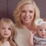 Kalynn Borle Lacombe AB Obituary: Beloved Mother of Two Dies Suddenly at 37