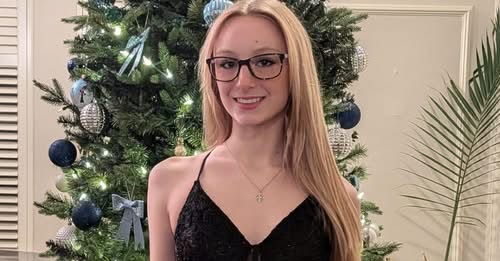 Hailey Reese Veil Obituary Nebraska: Community Mourns 19-Year-Old Student Who Passed Away Days Before Birthday
