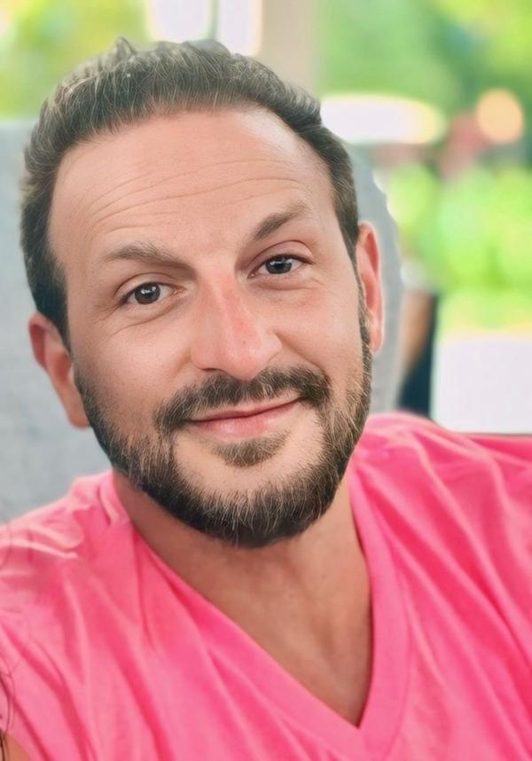 Craig Caracozza Obituary, Death: Beloved Husband, Father, and Loyal Friend Remembered for Kindness