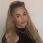 23-Year-Old British TikTok Influencer Charged With Murder in Dubai, Faces Death Penalty After Claiming Self-Defense