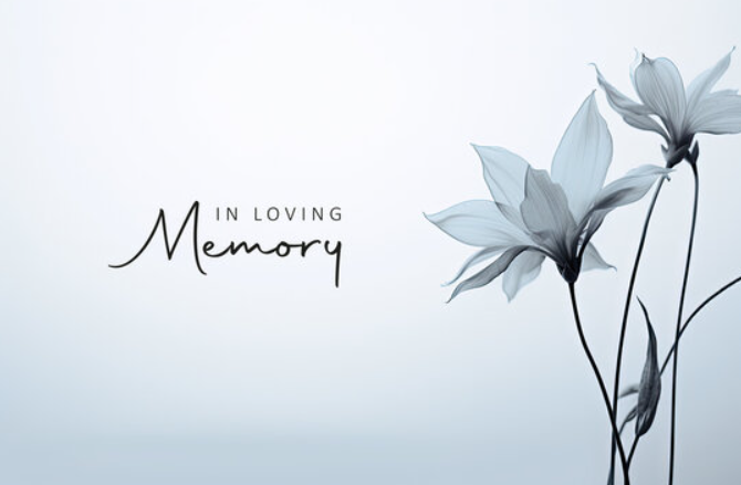 Duane Reynolds Obituary, Death: In Loving Memory of Duane Reynolds