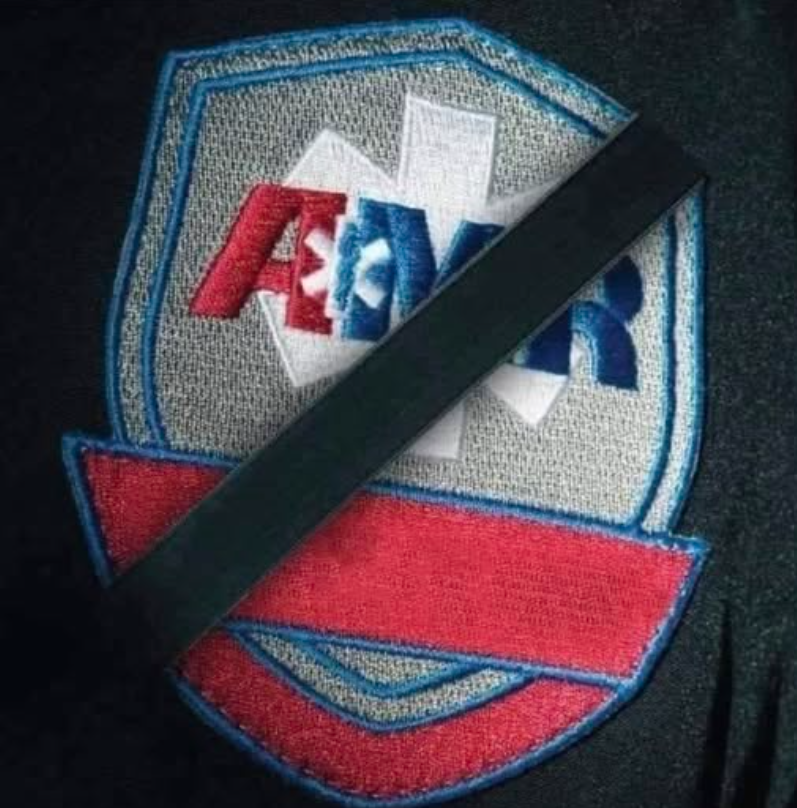 Thomas “TJ” Kochera Obituary, New Haven, CT: Beloved AMR Bridgeport Paramedic and Firefighter Dies Suddenly, EMS Community Mourns Tragic Loss