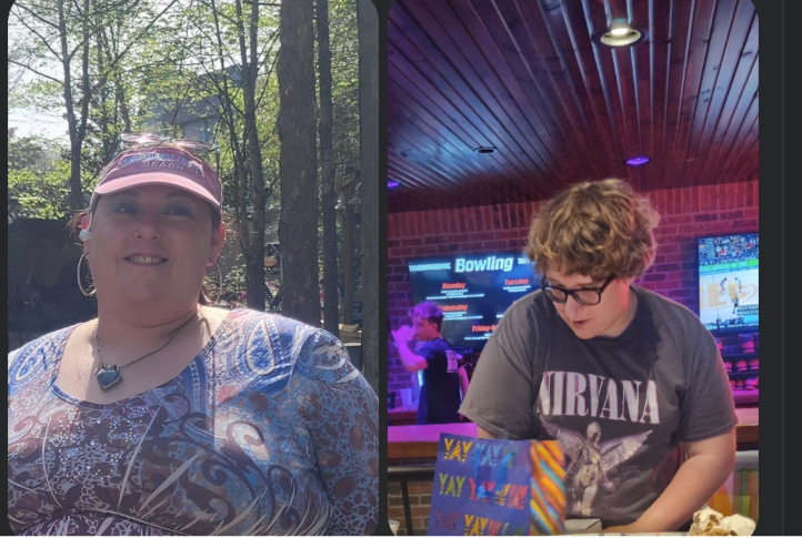 Amanda Laster and Brayden Laster Obituary: Mother and Son Killed in Tragic Calloway County Crash Near Murray, Community Mourns Devastating Loss