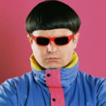 Oliver Tree Accident RIO DE JANEIRO, Brazil Death: Singer Oliver Tree Among Six Killed in Tragic Plane Crash in Rio de Janeiro