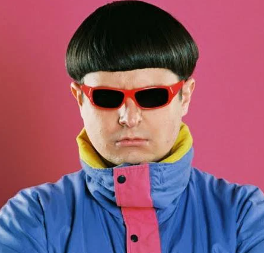 Oliver Tree Accident RIO DE JANEIRO, Brazil Death: Singer Oliver Tree Among Six Killed in Tragic Plane Crash in Rio de Janeiro