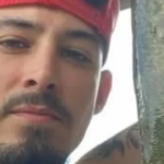 Christopher D. Messerlie Motorcycle Accident: Community Mourning After 26-Year-Old Motorcyclist Killed on Interstate 81