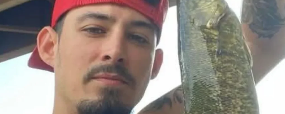Christopher D. Messerlie Motorcycle Accident: Community Mourning After 26-Year-Old Motorcyclist Killed on Interstate 81