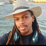 John “Sol” Curtis Obituary, Oakland CA Death: Former EOYDC Instructor and Beloved Mentor Passes Away, Oakland Community Mourns Loss