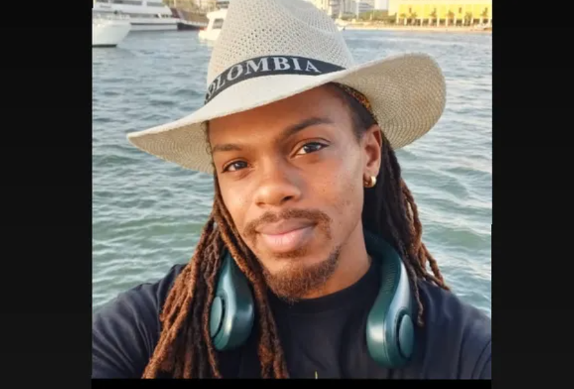 John “Sol” Curtis Obituary, Oakland CA Death: Former EOYDC Instructor and Beloved Mentor Passes Away, Oakland Community Mourns Loss