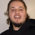 Javien Aaron Miller Obituary, Pueblo CO Death: 21-Year-Old Killed in Fatal I-25 Crash Near City Center On-Ramp, Community Mourns Tragic Loss