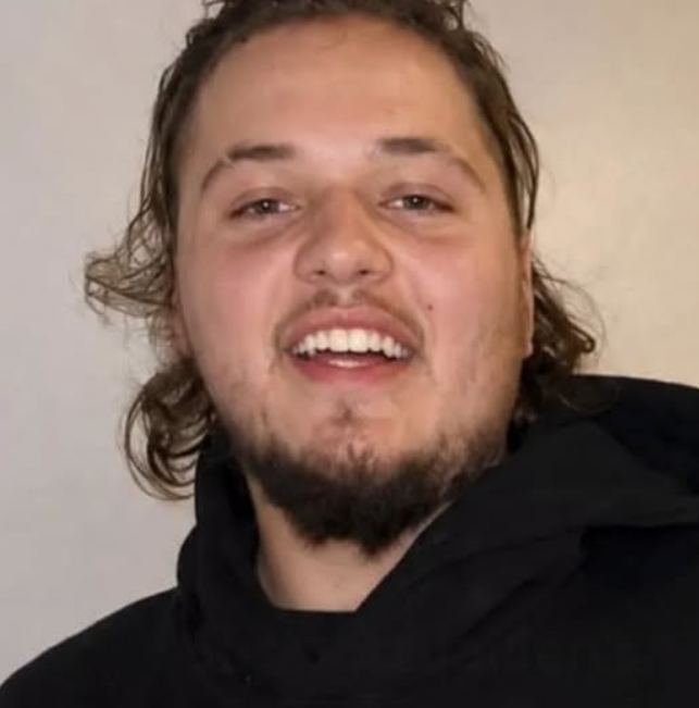 Javien Aaron Miller Obituary, Pueblo CO Death: 21-Year-Old Killed in Fatal I-25 Crash Near City Center On-Ramp, Community Mourns Tragic Loss