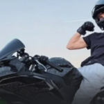 Alex Austin Obituary: 19-Year-Old Hickory Motorcyclist Dies After Tragic US Highway 70 Crash