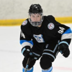 Elias Nikas Obituary: Illinois Hockey Community Mourns the Sudden Loss of a Beloved Athlete and Teammate