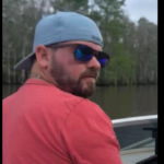 Tyler Forner Conroe, TX Death-Obituary – In Loving Memory Of Tyler Forner