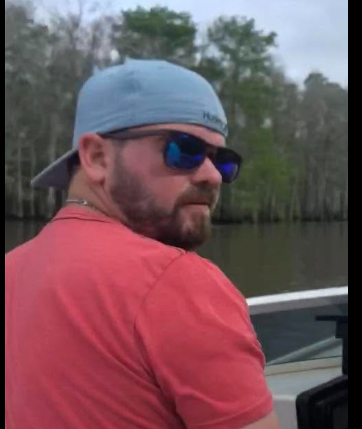 Tyler Forner Conroe, TX Death-Obituary – In Loving Memory Of Tyler Forner
