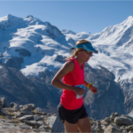 Megan Kimmel Obituary, Colorado: Skyrunning Champion Megan Kimmel Dies, Sky Running Federation Mourns Loss of Record-Breaking Mountain Runner