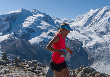 Megan Kimmel Obituary, Colorado: Skyrunning Champion Megan Kimmel Dies, Sky Running Federation Mourns Loss of Record-Breaking Mountain Runner