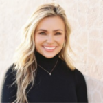 Reagan Cass Obituary, Texas Accident: Capital Farm Credit Senior Analyst Reagan Cass (Langemeier) Dies Following Car Crash, Amarillo Agricultural Community Mourns