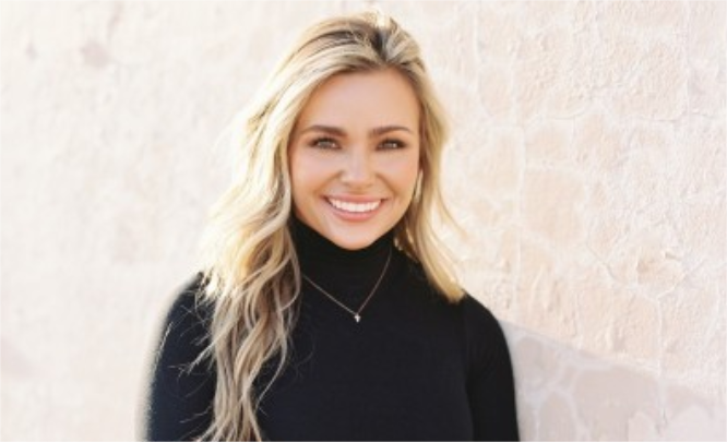 Reagan Cass Obituary, Texas Accident: Capital Farm Credit Senior Analyst Reagan Cass (Langemeier) Dies Following Car Crash, Amarillo Agricultural Community Mourns