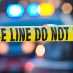 Kansas City Highway Shooting Incident: Suspect Still at Large After Deadly Interstate Shooting Spree