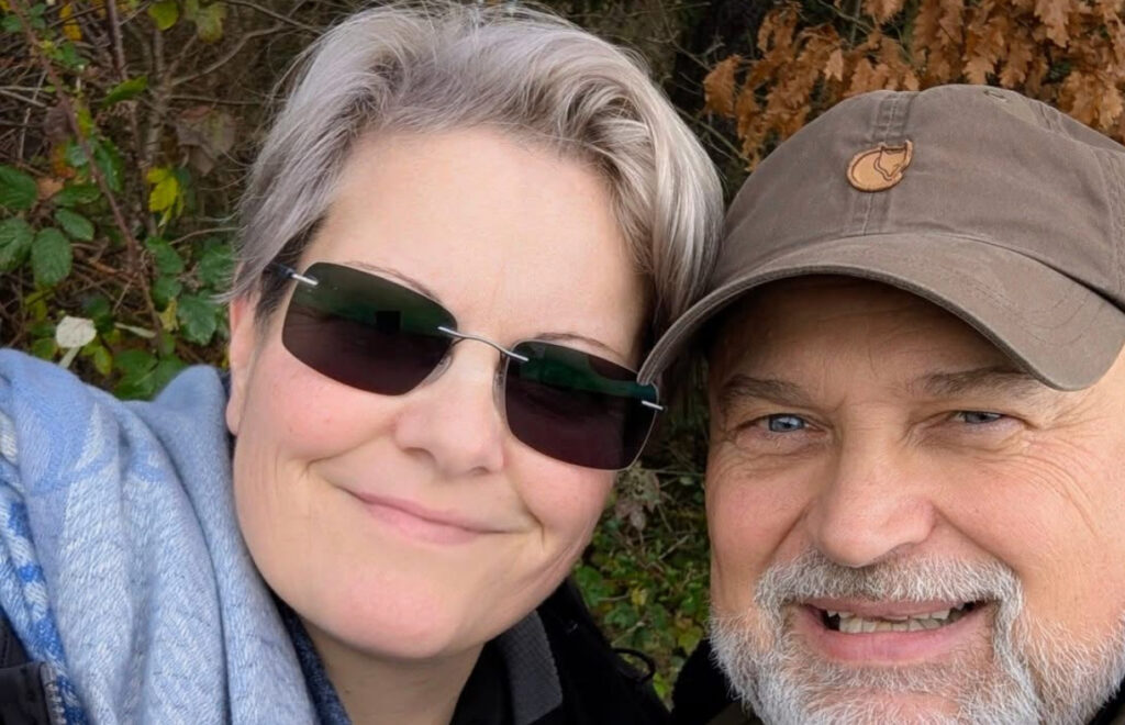 Kurt W. Paulus Death, Obituary: In Loving Memory of Kurt W. Paulus