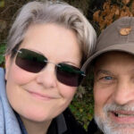 Kurt W. Paulus Death, Obituary: In Loving Memory of Kurt W. Paulus