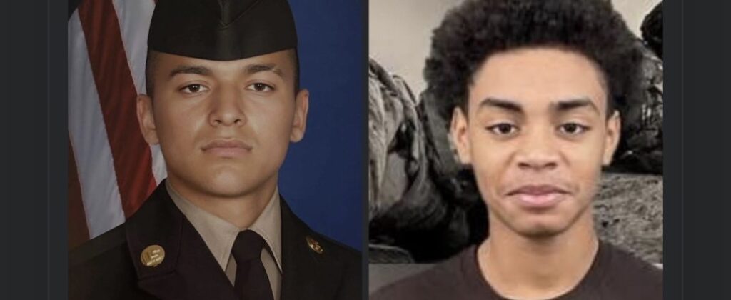 Darius Josiah Stevens Car Accident: Fort Bragg Soldier Among Three Killed, One Seriously Injured in Tragic Wake County Crash on U.S. 1