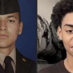 Darius Josiah Stevens Car Accident: Fort Bragg Soldier Among Three Killed, One Seriously Injured in Tragic Wake County Crash on U.S. 1