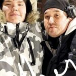 Trencent Francois Found Dead: One Dead, One in Custody Following Toronto Street Homicide in Winnipeg
