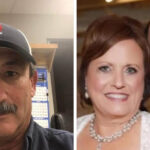 Robert Tarver and Carla Tarver Car Accident: Baton Rouge Couples Killed in Violent Two-Vehicle Collision that Occurred Beneath the Interstate 110