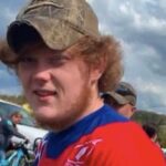 Austin L. Thomas Motorcycle Accident: Motorcyclist Ejected in Fatal Oswegatchie Crash on State Highway 37