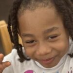 King Overton Obituary News: 9-year-old King Overton dies following a Drowning Incident at a SwimRVA Summer Camp Program