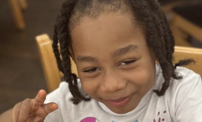 King Overton Obituary News: 9-year-old King Overton dies following a Drowning Incident at a SwimRVA Summer Camp Program