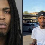 Anthony L. Tem Fatal Shooting: 21-Year-Old Arrested on Murder Charge Following Fatal East Moline Shooting