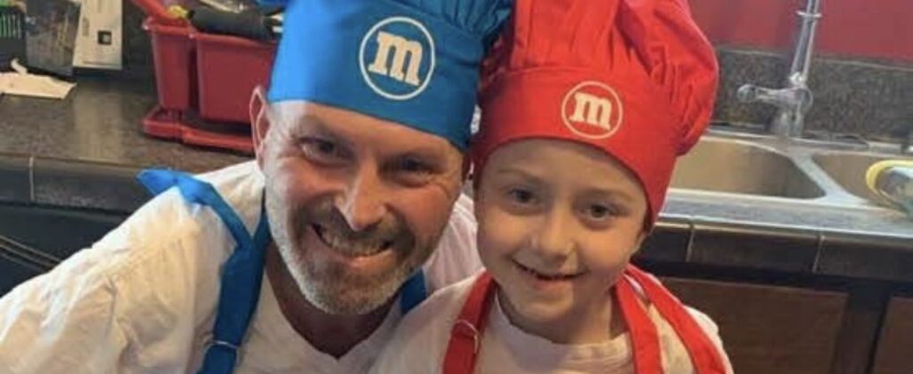 Tim Crum Car Accident: Family and Friends Mourn the loss of Tim Crum who Dies in Car Accident