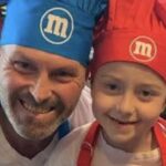 Tim Crum Car Accident: Family and Friends Mourn the loss of Tim Crum who Dies in Car Accident
