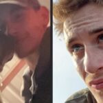 Samuel Dixon Brooksville, KE Car Accident: Community Mourn the loss of Samuel Dixon who Dies in Car Accident