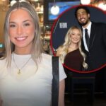 Makenzi Kern Death: Friend of Tyrese Haliburton’s Fiancée Jade Jones Reportedly Dies During St. Barts Bachelorette Trip, Family Mourns Tragic Loss