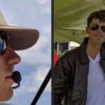 Michael “Cole” Robinson Plane Crash: Talented 23-Year-Old Pilot, Michael “Cole” Robinso Dies in Plane Crash
