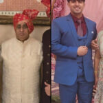 Sweeta Ram, Mindeer Kaur and Kamlesh Rani Alton, TX Shooting: Three Victims Identified Following Deadly Alton Shooting, Investigation Continues