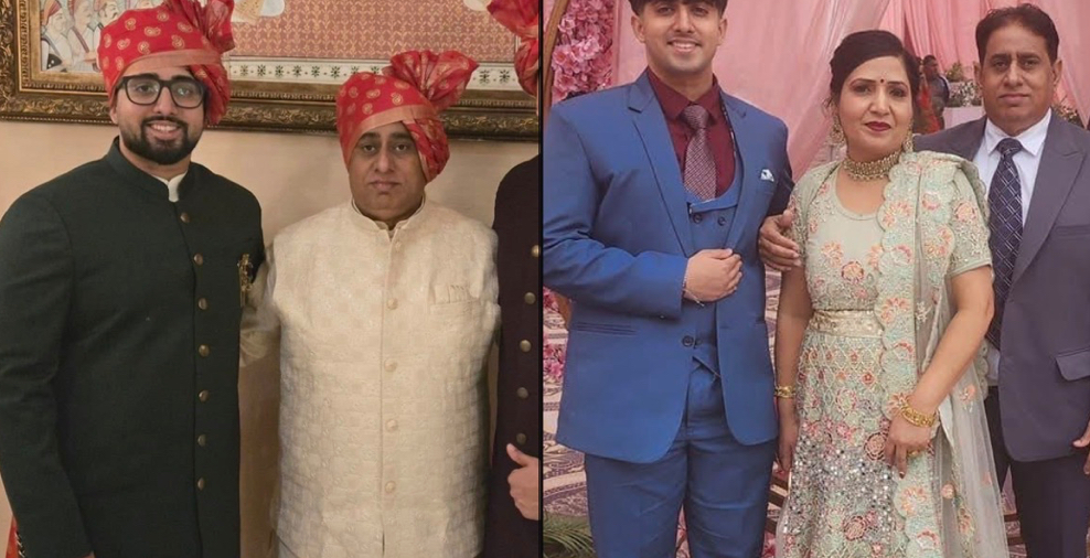 Sweeta Ram, Mindeer Kaur and Kamlesh Rani Alton, TX Shooting: Three Victims Identified Following Deadly Alton Shooting, Investigation Continues