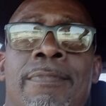 Calvin Williams Obituary News: In Loving Memory of Calvin Williams