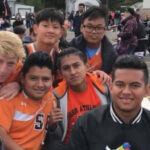 Omaha Police Identify 17-Year-Old Aung Htoo as Victim in Fatal Shooting Near 48th and Nicholas Street, 18-Year-Old Manish Gurung Critically Injured