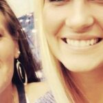 Pamela Hampton Car Accident: 69-year-old woman dies in tragic two-vehicle crash in Morgan County