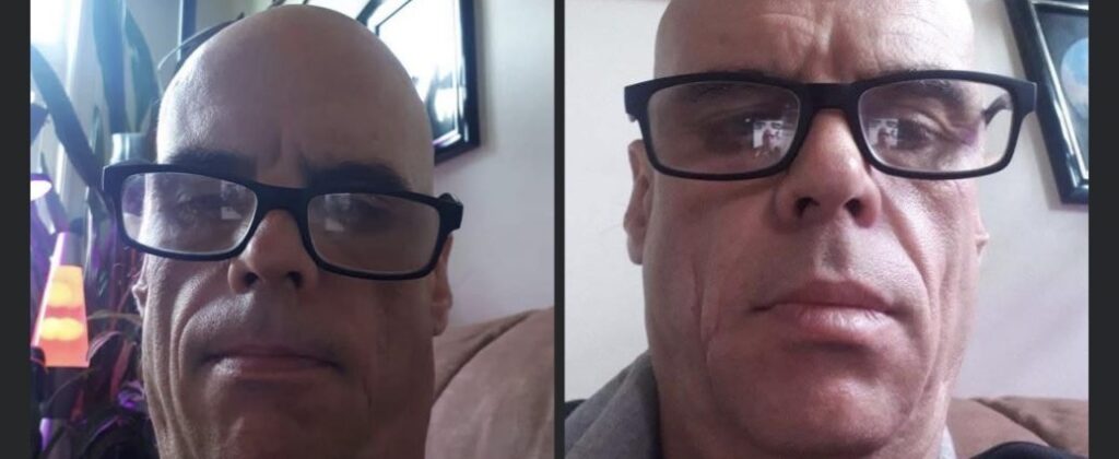 Ronald Alexander Grego Findlay Stabbing News: 55-year-old identified as victim stab dead on June 18, 2026, in the 100 block of Henry Avenue